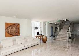 Palmalife Bodrum Resort & Spa 3