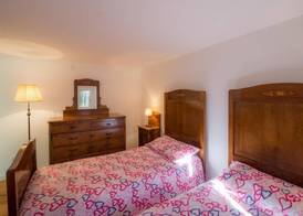 Agriturismo Borgo Titol 5