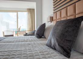 Piere - Anne Beach Hotel 4