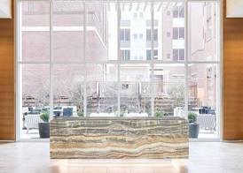 AC Hotel by Marriott Oklahoma City Bricktown 2