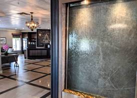 Chateau Moncton Trademark Collection by Wyndham 2
