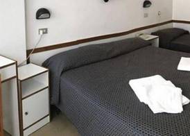 Hotel Marea 4