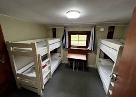 The Boat - Hostel&Chill 4