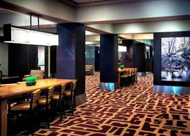 Trumbull Marriott Shelton 3
