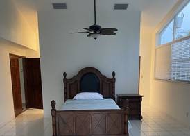 Bahia Bay Resort 4