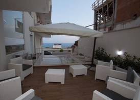 Spuma di mare 5