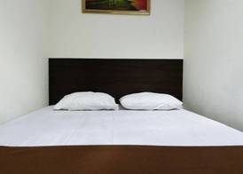 Bantal Guling Pasar Baru 4
