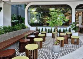 HOME Hotel 2
