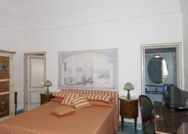 Casa Teresa 5