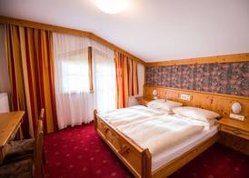 Hotel Enzian by Alpeffect Hotels 5