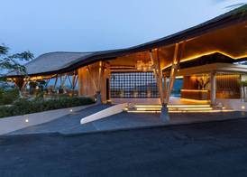 Noku Phuket 2