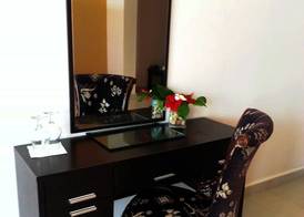 Villa Fleur De Lys 3