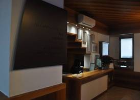 Albergo Delle Alpi 4