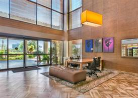 Best Western Plus Scottsdale Thunderbird Suites 3