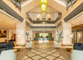 Hotel Yaramar - Adults Recommended 2