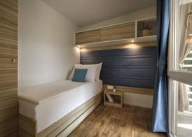 Maistra Camping Amarin Mobile homes 4