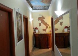 Guesthouse Alex II 3