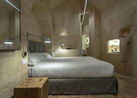 Conche Luxury Retreat 5