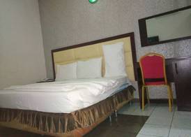 Viclin Diamond Hotels 3