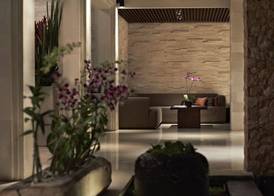 Griya Santrian a Beach Resort And Spa 4