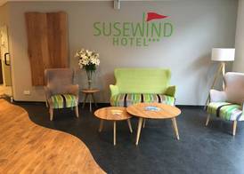Susewind 2