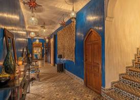 Riad Yamina52 2