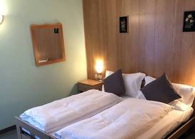 Hotel El Paso 5