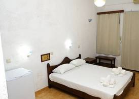 Hotel Andromeda 5