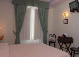Hotel Loreley 4