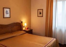 Hotel Melecchi 4