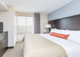 Staybridge Suites SEATTLE - FREMONT by IHG 2