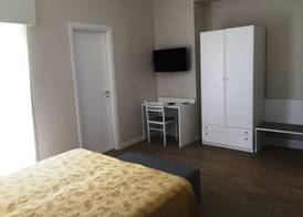 Hotel Costazzurra Museum & Spa 3