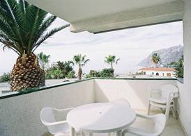 EL SOMBRERO 4