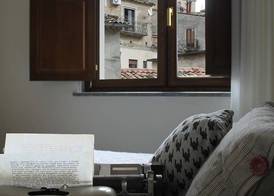Albergo Merùo 3