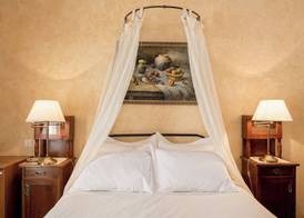 Nafsimedon Hotel 3