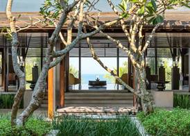 Soori Bali 2
