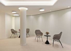 Aparthotel Xic 2