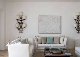 Masseria Il Melograno 5