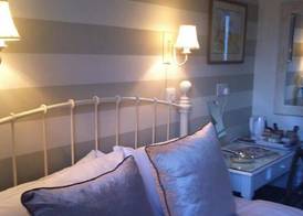 Littletown Farm Guest House 3