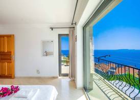 Fortuna Villa Sunset1 4