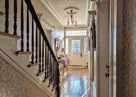 Cromwell Manor Inn 2