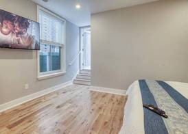 One Sky Loft 3