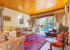 Bay Tree Guest House 3