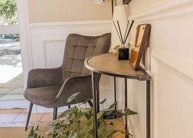 The Wesley Boutique Hotel & Spa 3