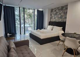 Nikis 20 Suites 5
