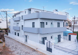 ASTRON BOUTIQUE HOTEL 4