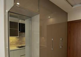 ZAR Luxury Suites Murree 4