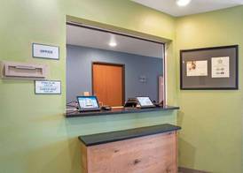 Extended Stay America Select Suites - Fort Walton Beach 4