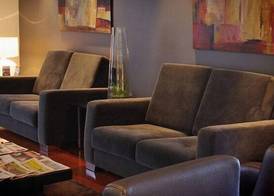 Douro Hotel Porto Antigo 4