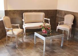 Hotel Stella Maris 4